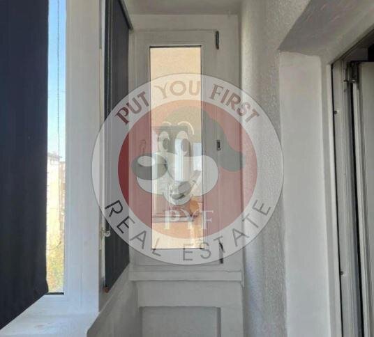Petre Ispirescu | Ap 2 camere | decomandat | 62mp | B11275