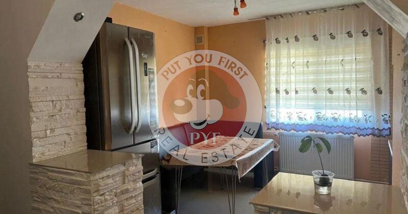 Petre Ispirescu | Ap 2 camere | decomandat | 62mp | B11275