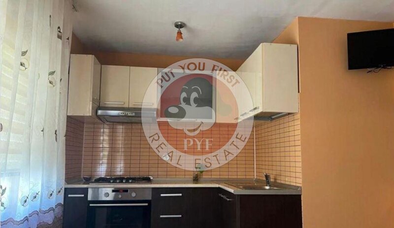 Petre Ispirescu | Ap 2 camere | decomandat | 62mp | B11275