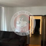 Petre Ispirescu | Ap 2 camere | decomandat | 62mp | B11275